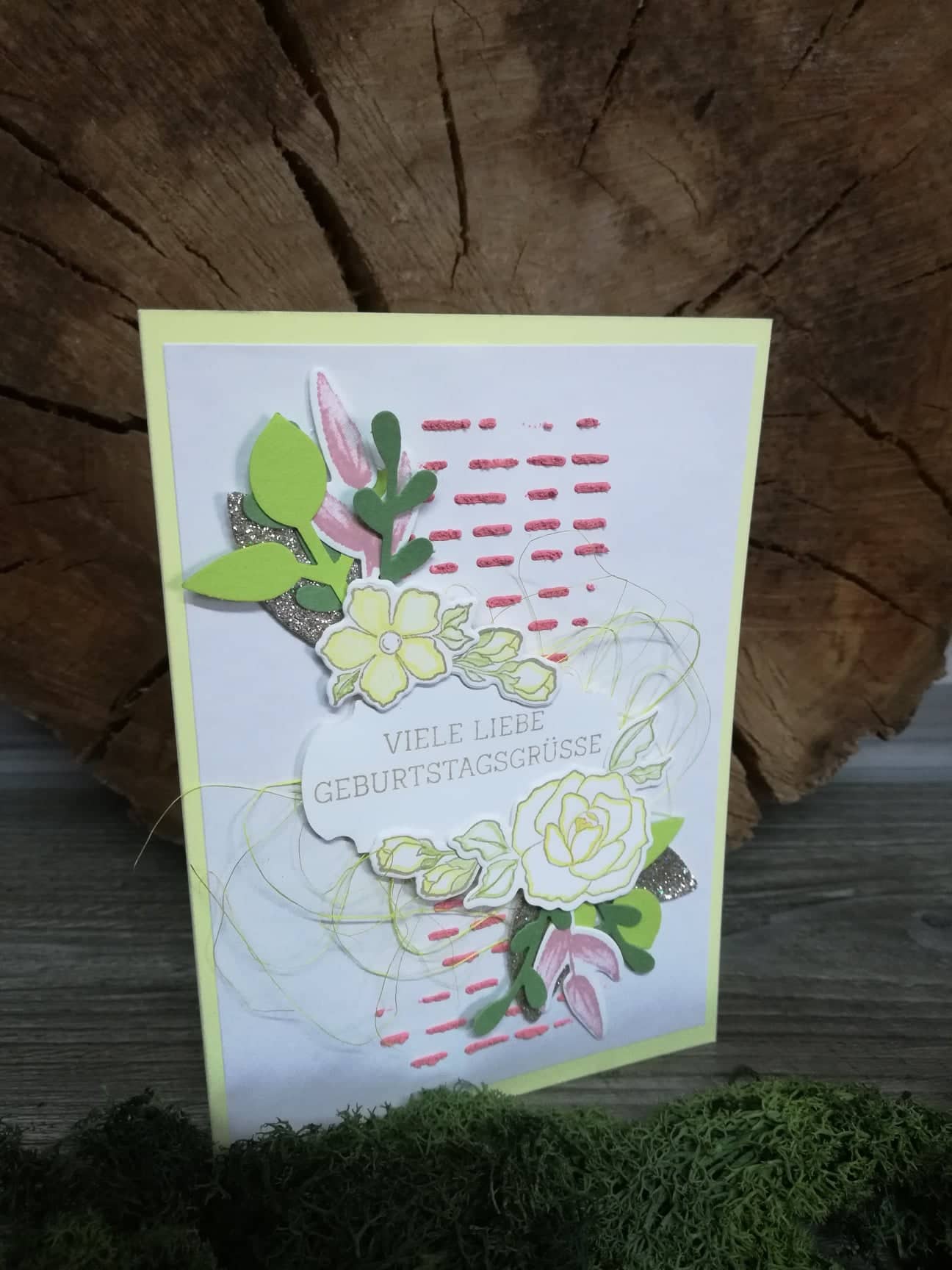 Https Encrypted Tbn0 Gstatic Com Images Q Tbn 3aand9gctmzmk4yio8pdo0g Pghguokbhrof2eyzeljcvc3sdyjfqjr85p Usqp Cau