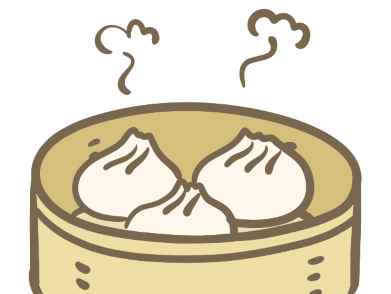 ピアガーデン新春福袋点心