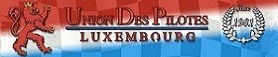 Union des Pilotes aus Luxembourg
