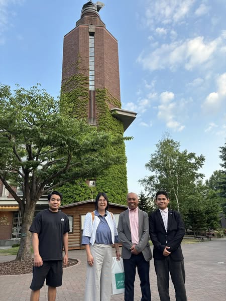2025年6月19日在日　飲食料品製造業【特定技能外国人】