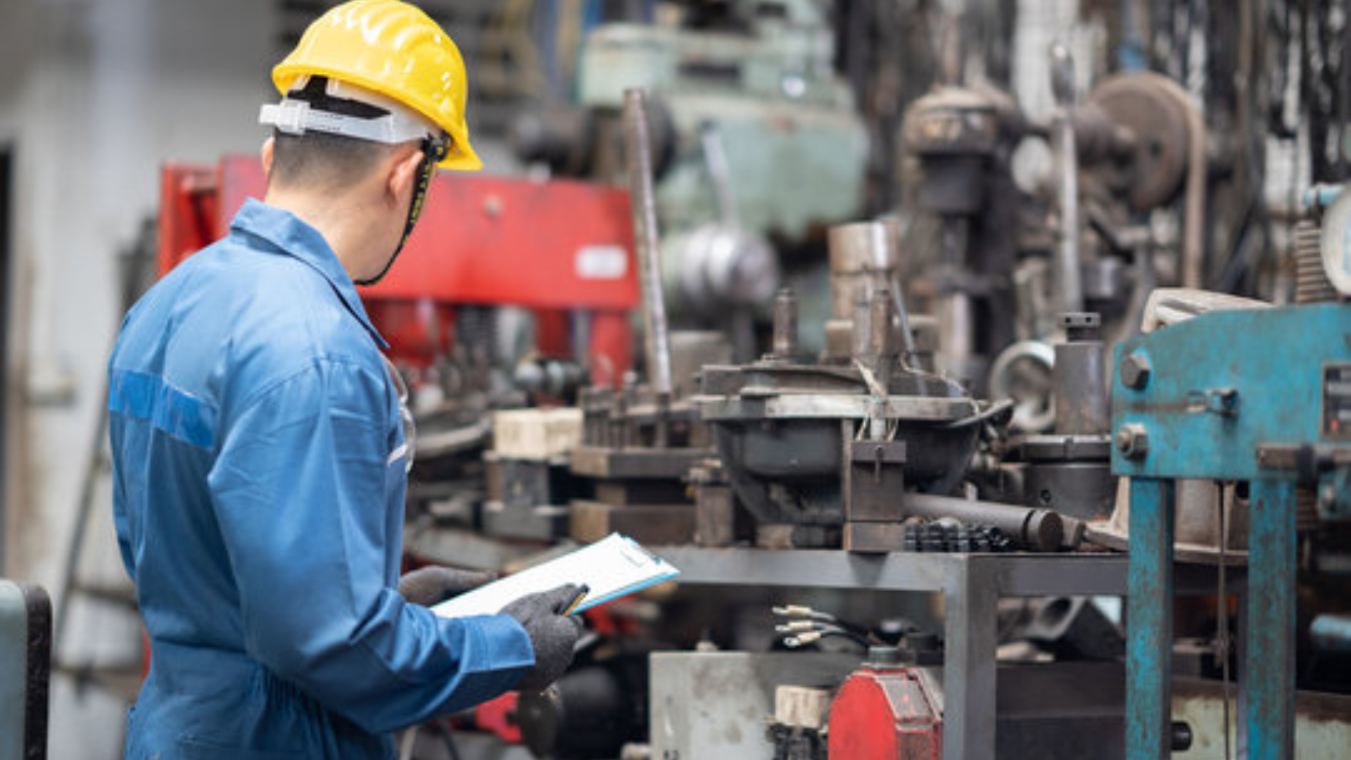 「即効性あり」製造業現場で外国人労働者の離職率を下げる方法