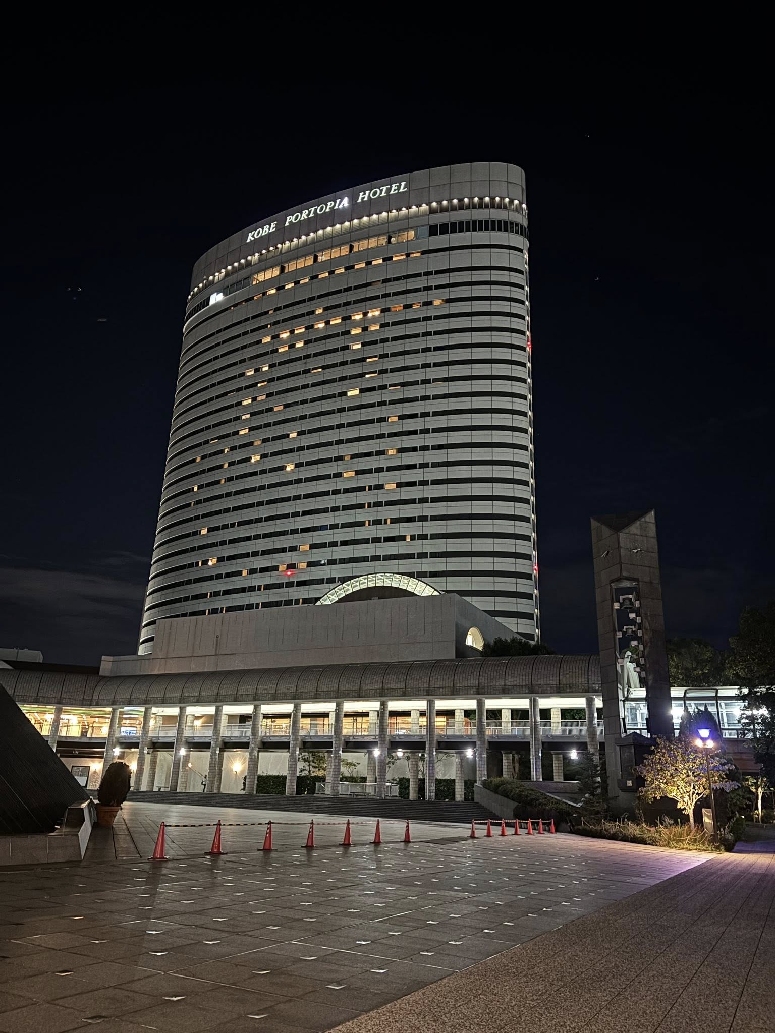 2025年10月28～29日　異文化理解研修会