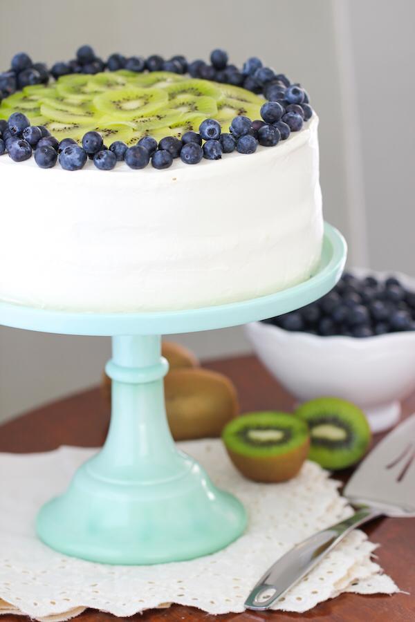 Lactose Free Cakes Cake Art Malta