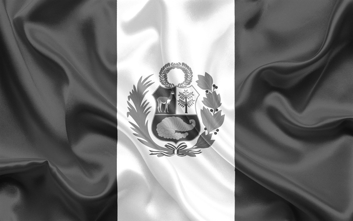 Conmemoremos la Independencia del Perú en un clima de reflexión y recogimiento