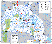 PDF Map to donwload