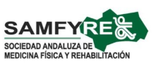 SAMFYRE