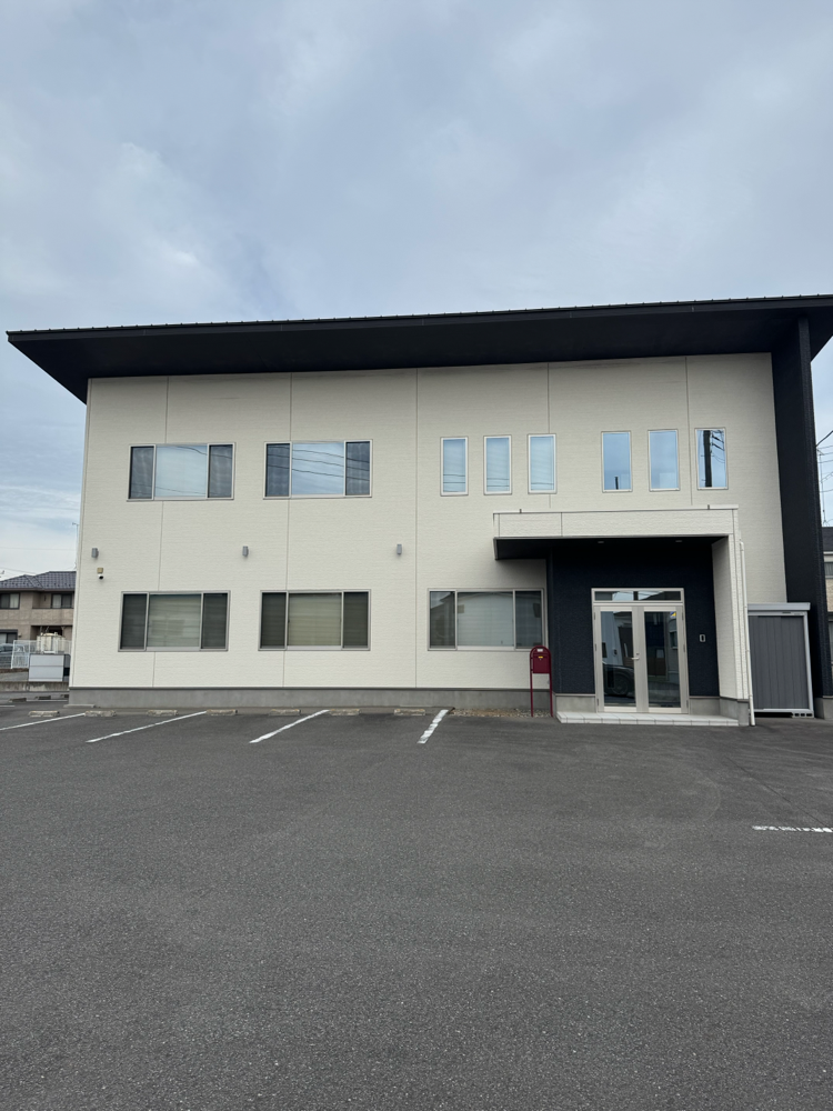 栃木市　小山市　壬生町　宇都宮市　栃木県