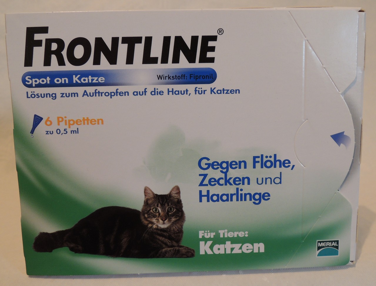 Milbenbekämpfung Glosterkanarien Koerbes Webseite