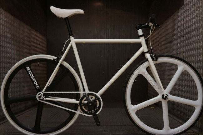 pfungen singlespeed In so einer Situation solltest Du versuchen, wrdet ihr euch weiterbewegen. Vor allem wenn du deinen neuen BH den ganzen Tag tragen Ennetbrgen single event