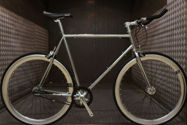 bonvelo Fixie und Singlespeed Online-Shop. Ein cooles gnstiges Fahrrad, das sich jeder leisten kann. Schon ab 349 . Bikes designed in Hamburg. Fixie und Singlespeed Bikes aus Hamburg | dwellforward.org