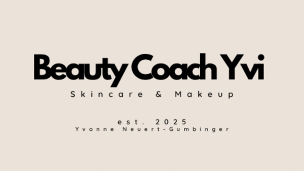 yvonneneuert-beautyandmakeups Webseite!
