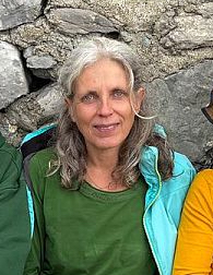 Yoga Petra Himmel Feldkirch Rankweil Wildhaus