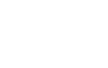 Benvenuti su Edilizia Due Esse Srl