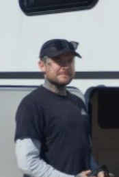 Thomas Edward
