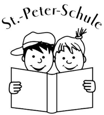 Willkommen in Rosellen: Die St. Peter-Schule