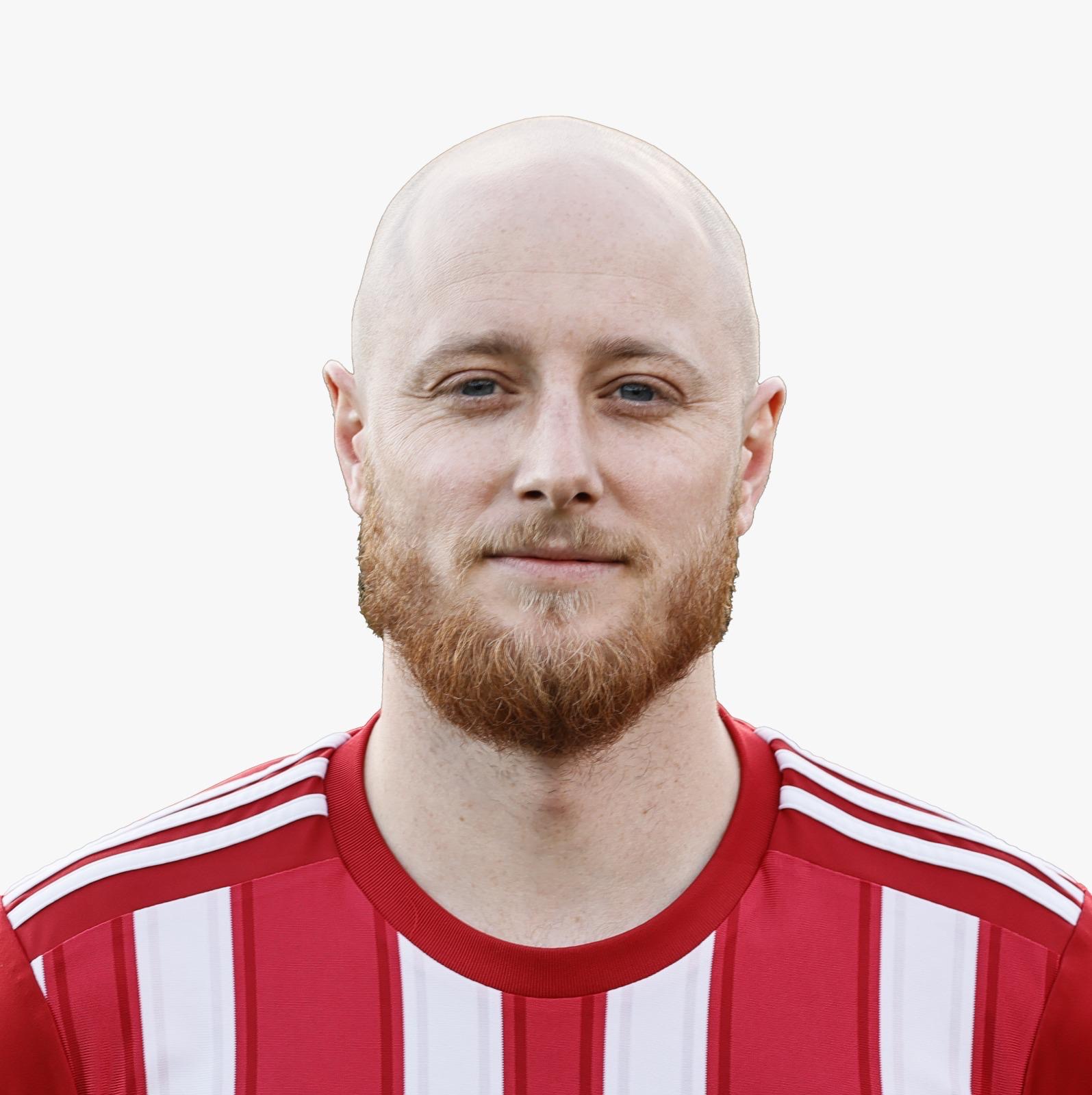 Lukas Wipfli