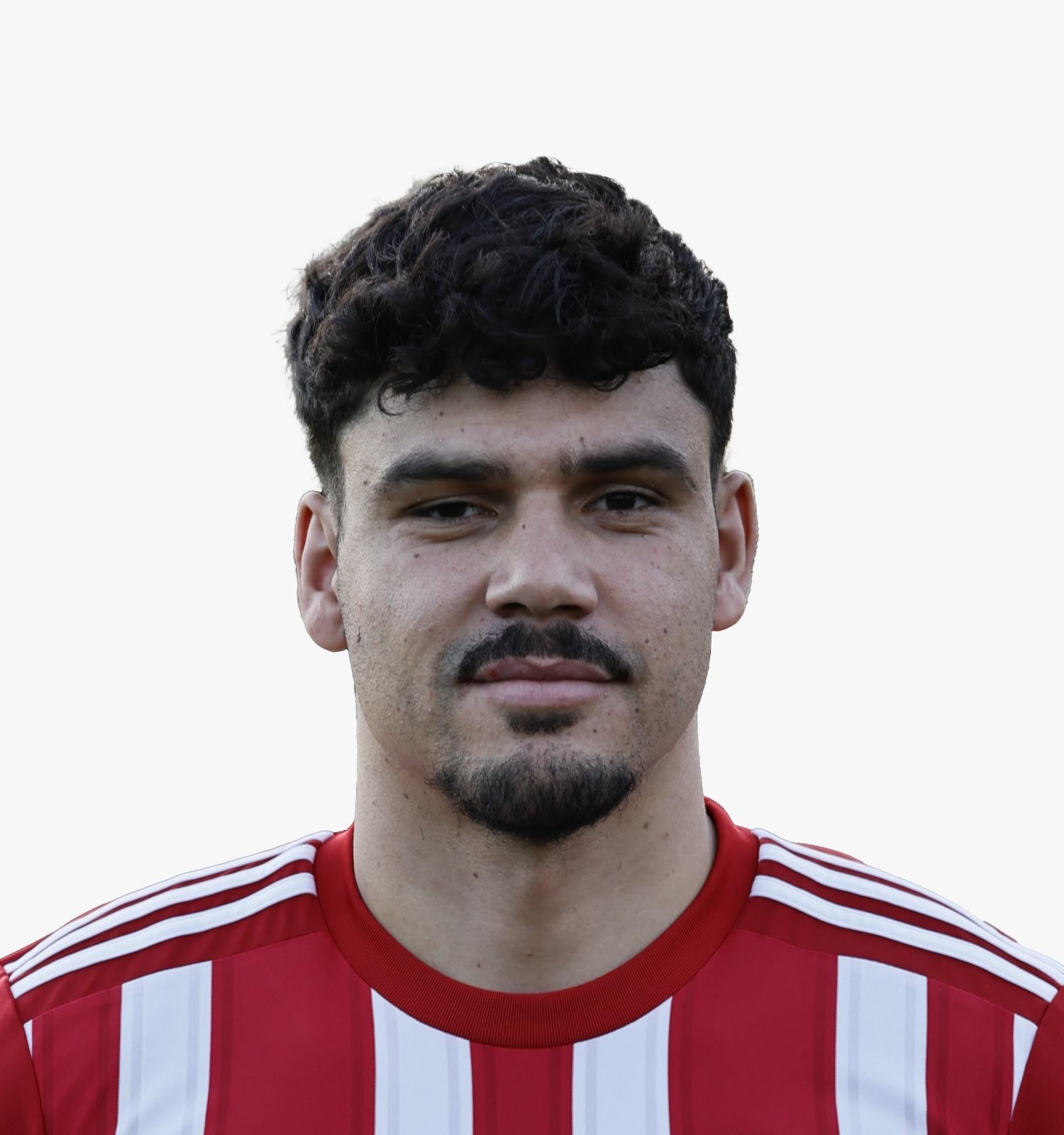 Nabil Boulahdid