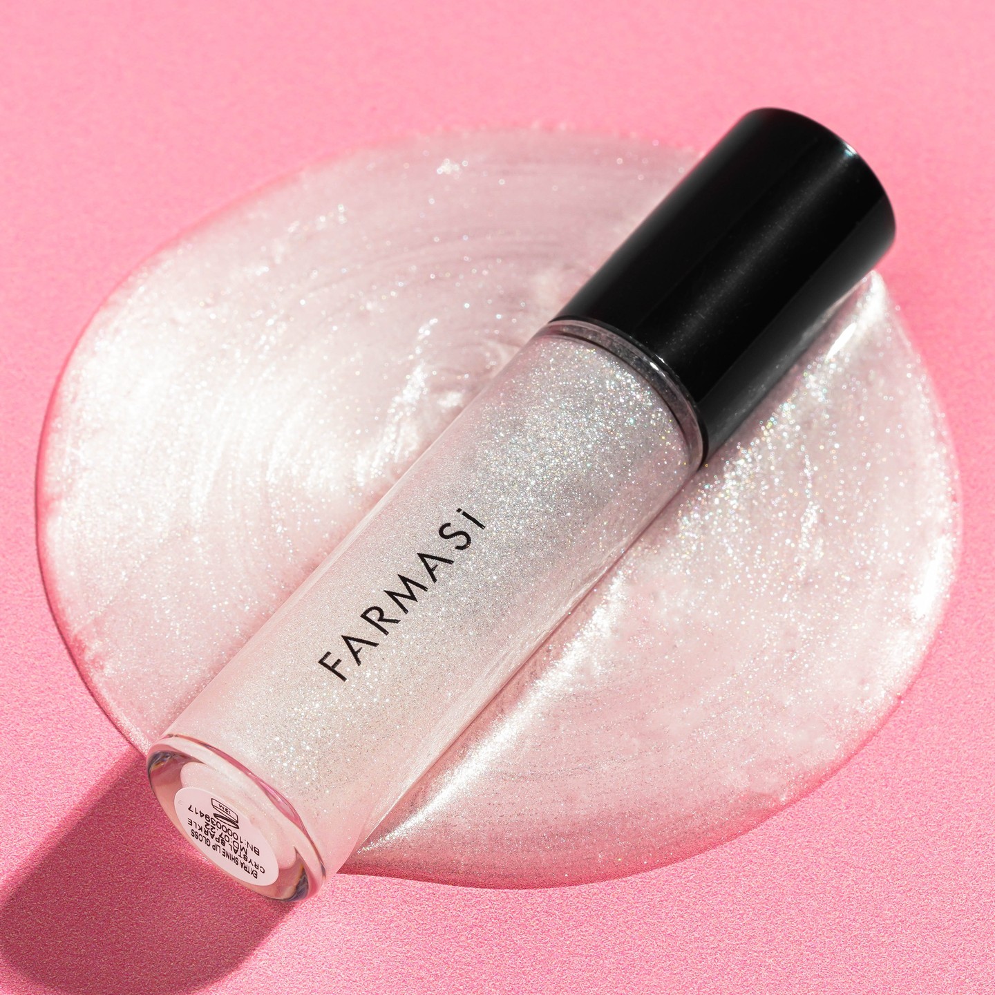 FARMASI POLAND - Косметика Farmasi Украина Россия Официальная ...