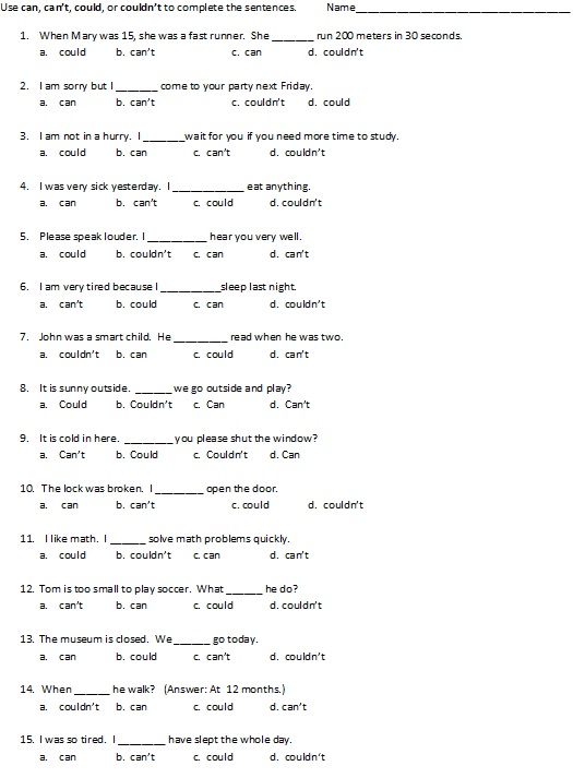 use of english practice 2 pagina web de ciieenglish1
