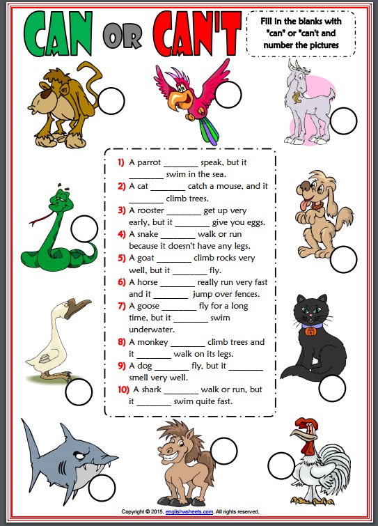 use of english practice 2 pagina web de ciieenglish1