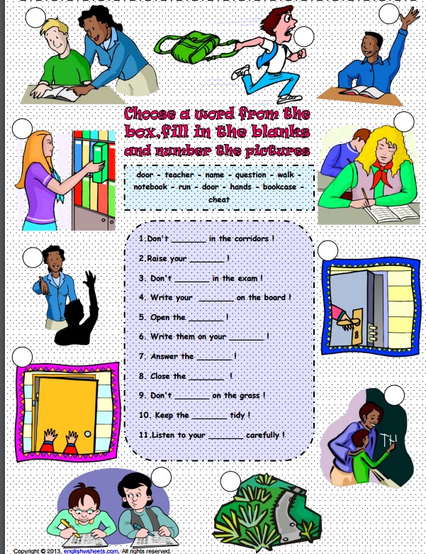 use of english practice 2 pagina web de ciieenglish1