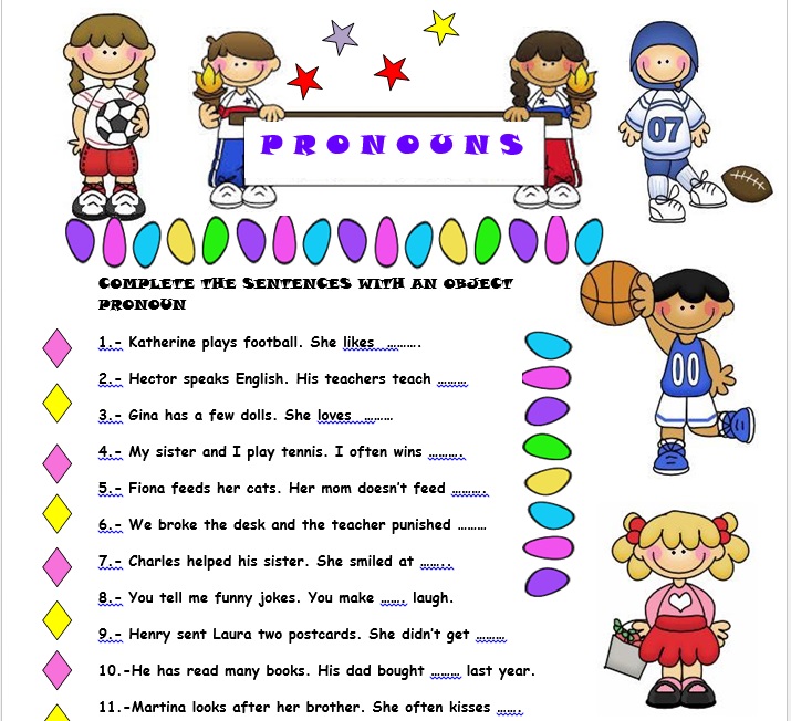 use of english practice 2 pagina web de ciieenglish1