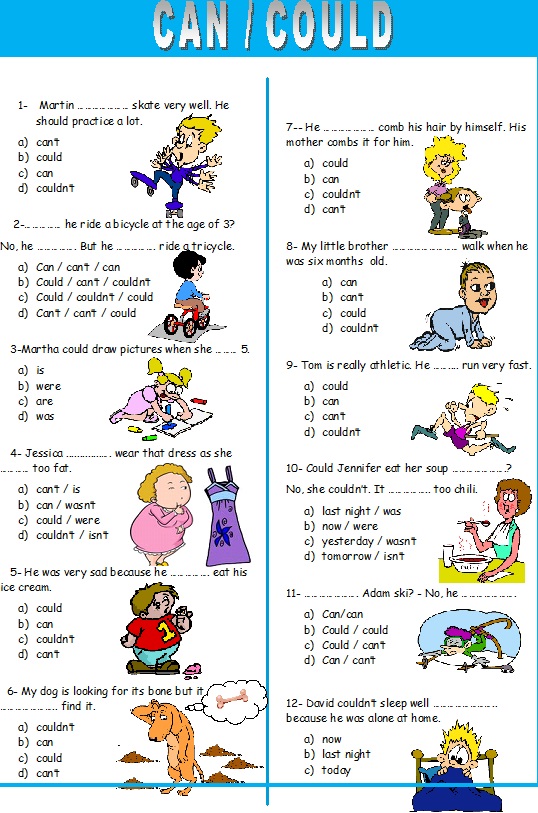 use of english practice 2 pagina web de ciieenglish1