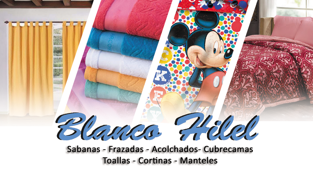 Sabanas Santista Prata Juegos De Sabanas Por Mayor En Once