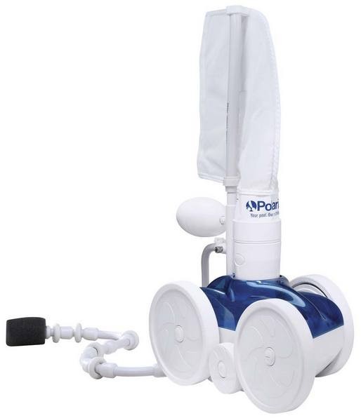 Polaris 280