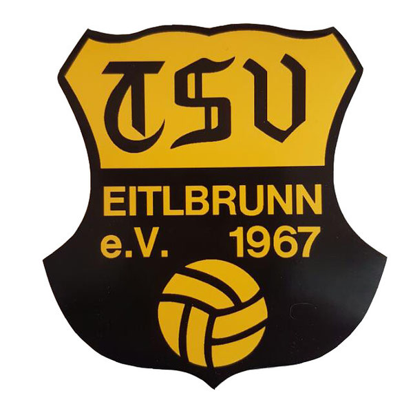 Fußball