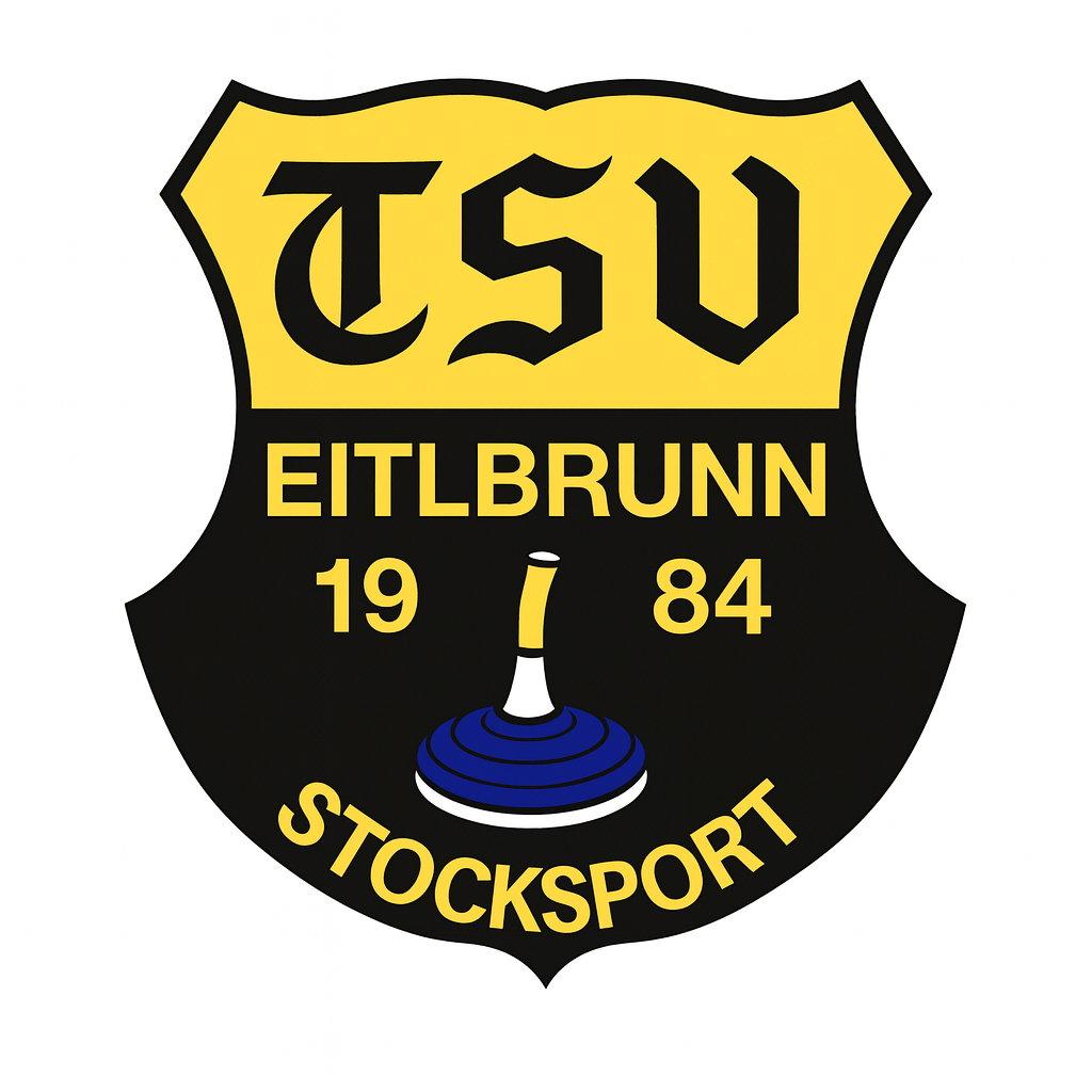 Stocksport