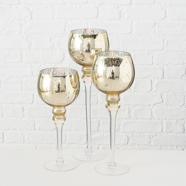 Goldlinie - Stuhlhussenverleih und Hochzeitsdekoration