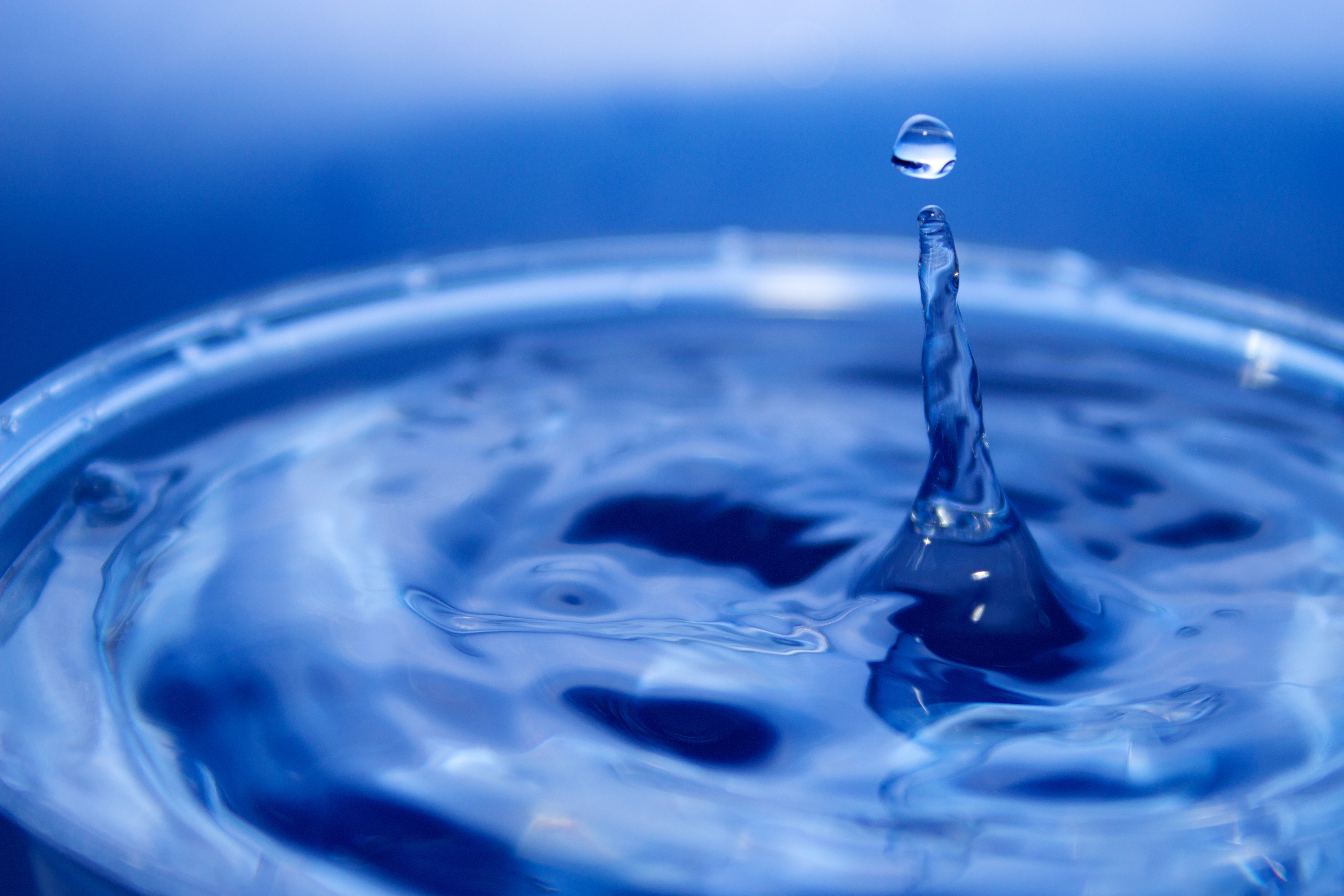 Comprendre l'incontinence Site de incontinenceurinaire