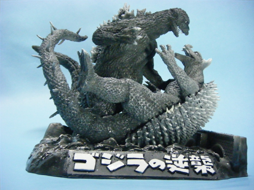 YAMAKAWA造型部 新着情報 - yama11zou26のJimdoページ