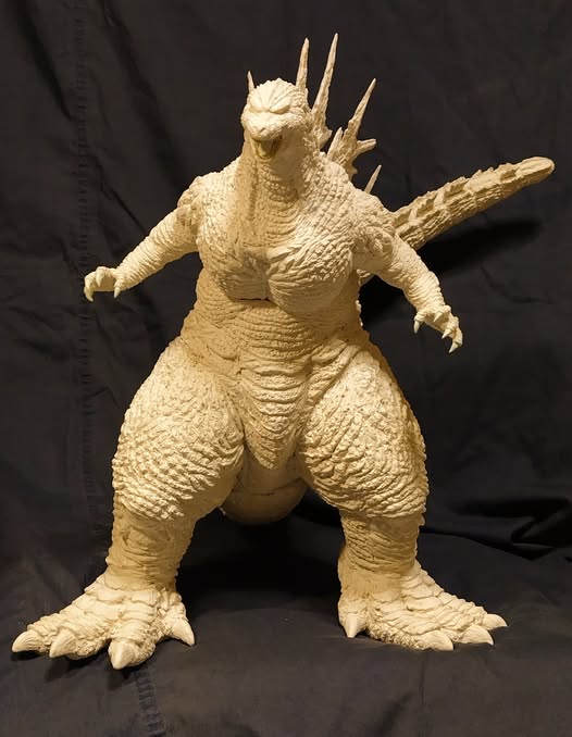 YAMAKAWA造型部 WEB SITE - yama11zou26のJimdoページ YAMAKAWA造型部 WEB SITE - yama11zou26のJimdoページ