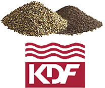  KDF-Duschfilter;Wasserfilter; Osmose; Mallorca; Schutzfilter; Wasserfiltere; Trinkwasseraufbereitung; Wasseraufbereitung; Mallorca; Trinkwasserfilter; Umkehrosmose; wasserbereiter; Hausversorgung; H2O-Filtertechnik.com