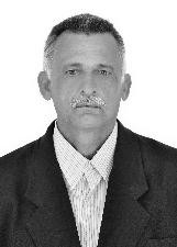 DEVALDIR PEREIRA DE ATHAYDE