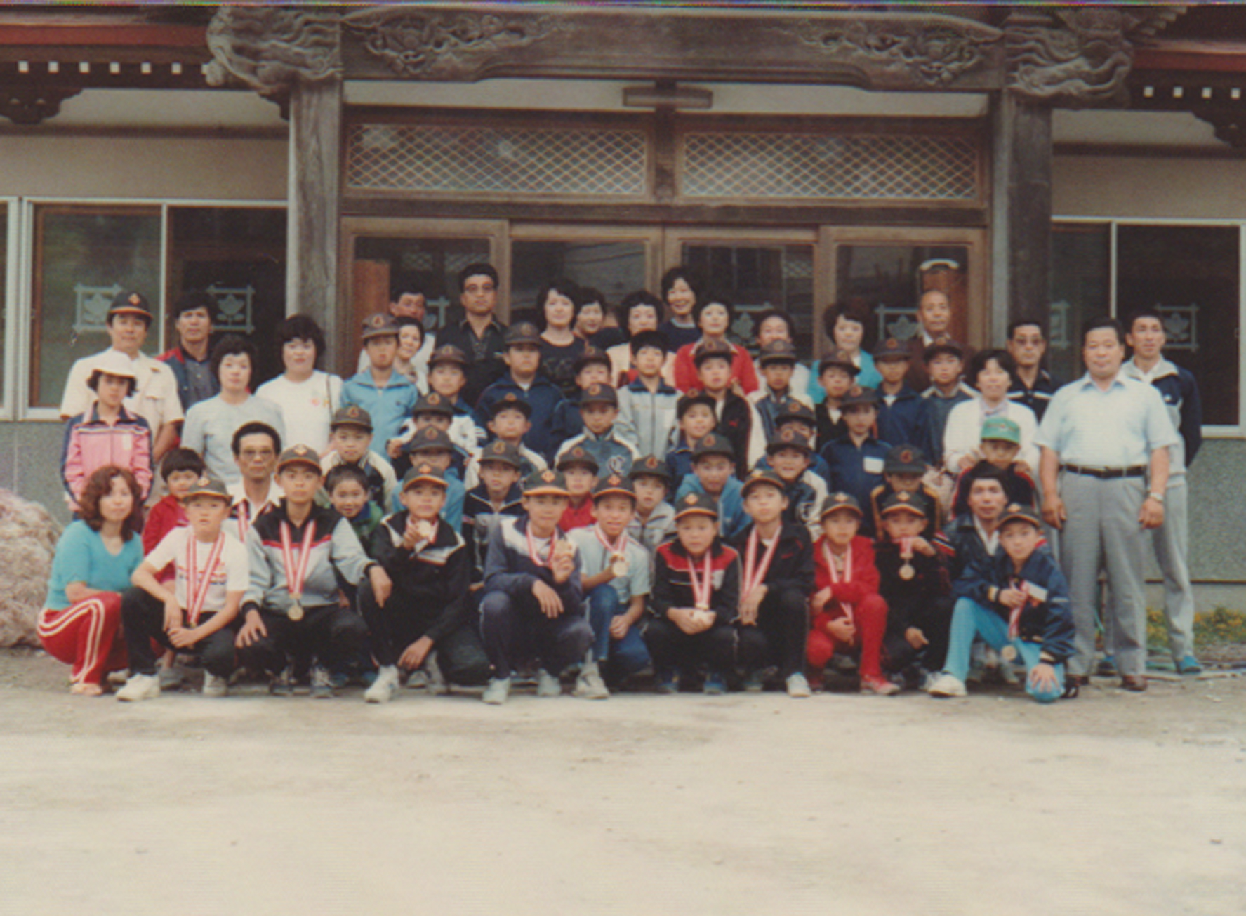 1981 昭和56年 crown19781988 ページ！