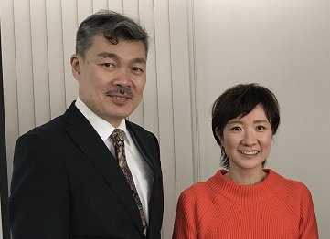 藤井聡対談 試し読み くらしが豊かになれば 俗悪性は一掃される 大石あきこ 藤井聡対談 試し読み くらしが豊かになれば 俗悪性は一掃される 大石あきこ
