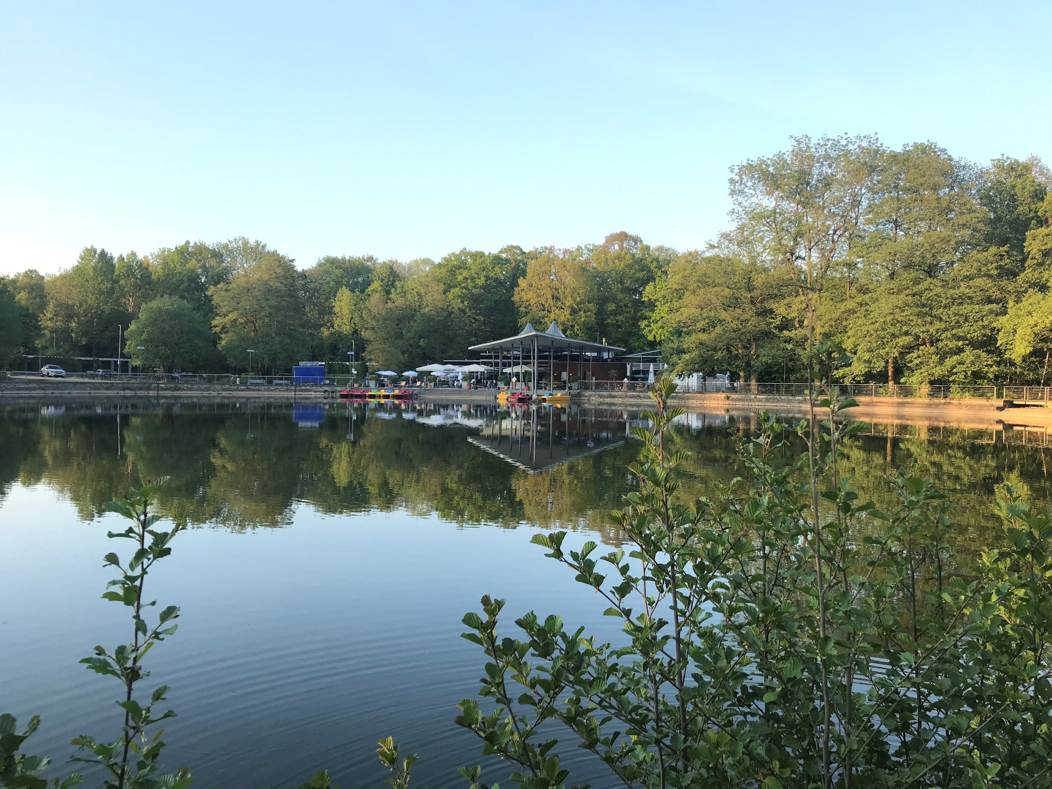Reservierung Restaurant Pelzmühle Chemnitz