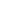 label sans colorant