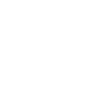 Bouteille en PET recyclable