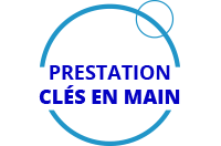 Tradi Piscines propose des prestations clé en main