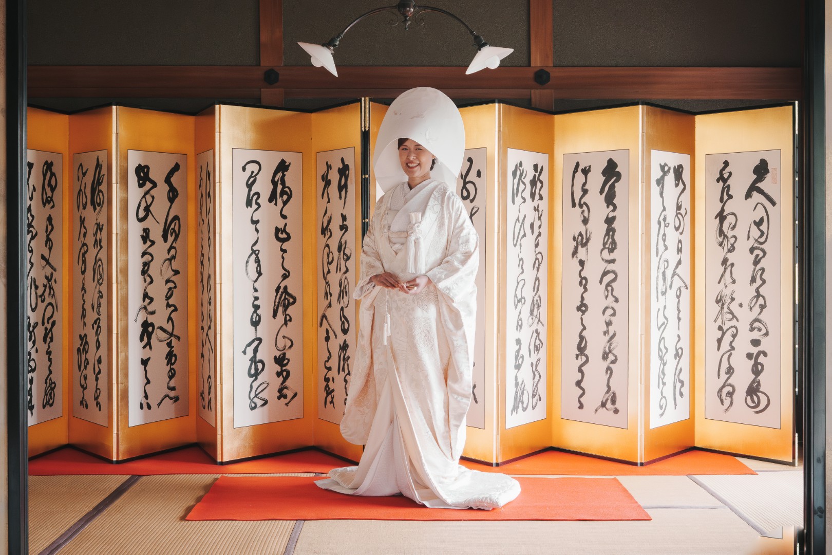 -函館試着会のお知らせ-