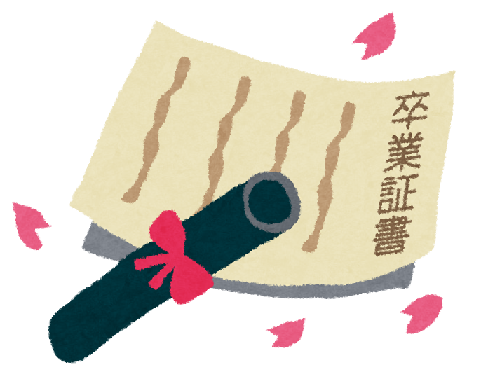 春うらら