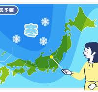 久々の更新
