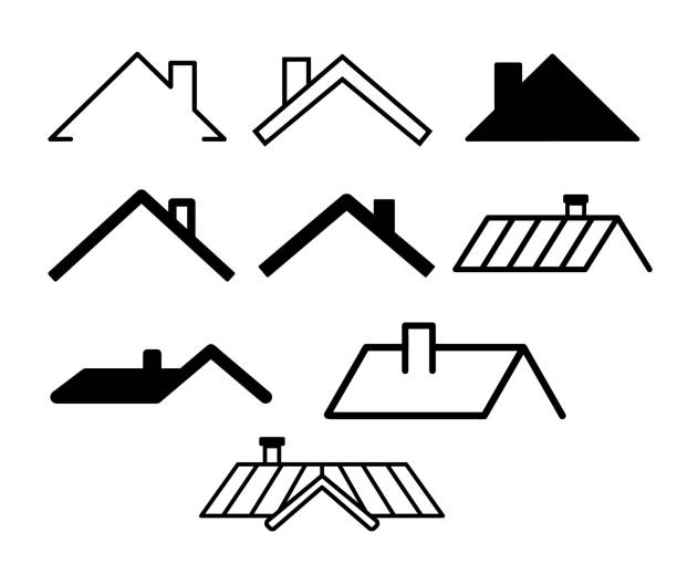 木造集合住宅　