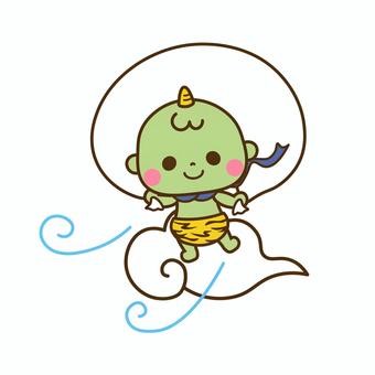風邪