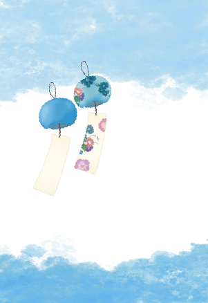 まだまだ暑い