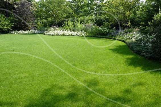 Residential - Giardino Privato